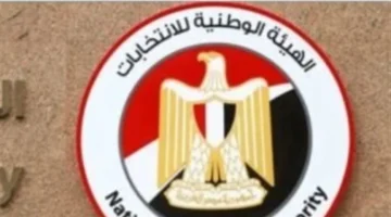 موعد الانتخاب.. استعلام اللجنة الانتخابية بالرقم القومي لعام 2025 يتحدد قريبًا